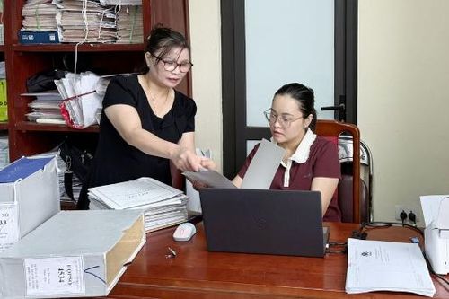 Bắc Ninh: Tập trung tối đa nguồn lực cập nhật dữ liệu đất đai