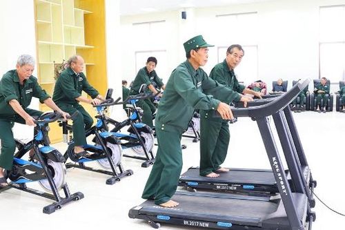 Bắc Ninh tổ chức nhiều hoạt động kỷ niệm 80 năm Ngày Thương binh - Liệt sĩ 27/7