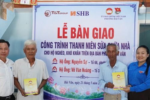 Giảm nghèo - bài toán cũ trong bối cảnh mới