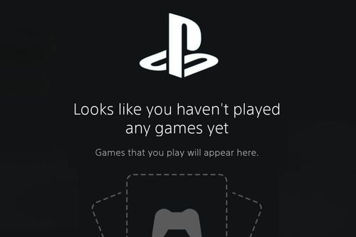 Lỗ hổng bảo mật PlayStation Network: Vì sao game người lớn tự xuất hiện trên PS5?