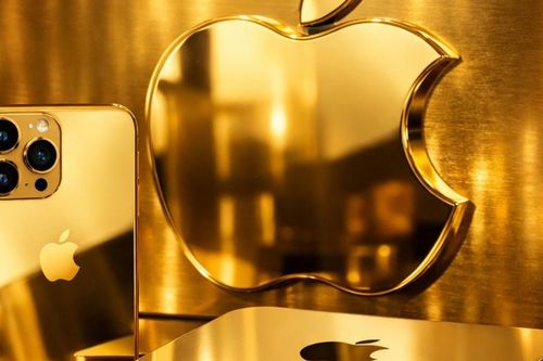 Apple sắp tăng giá sản phẩm: Hệ lụy từ cơn khát chip nhớ cho trí tuệ nhân tạo