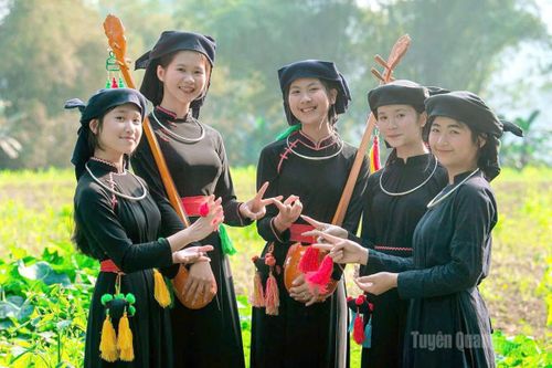 Bài cuối: Không gian mở cho khát vọng du lịch bứt phá