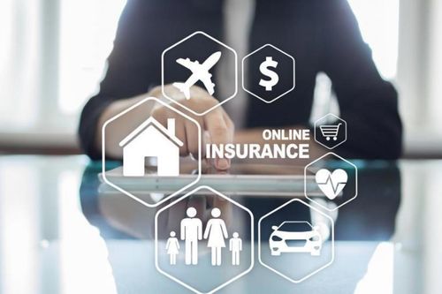 Ngành bảo hiểm đón chu kỳ mới nhờ dư địa thị trường và công nghệ