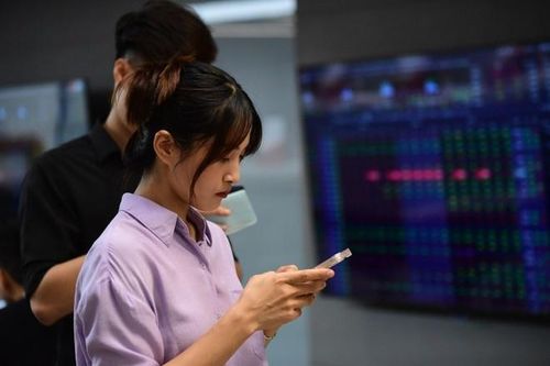 VN-Index 'xanh vỏ đỏ lòng': Họ Vin gánh chỉ số, dòng tiền hụt hơi
