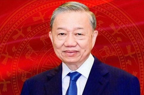 Báo chí cách mạng Việt Nam trong thời đại số