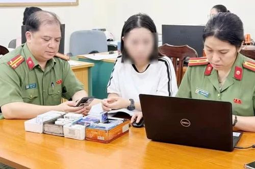 Xử phạt cơ sở bán SIM không chính chủ