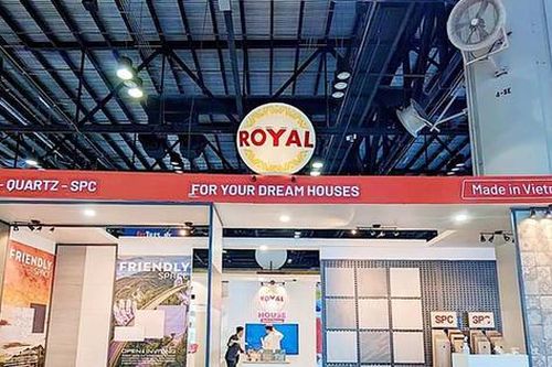 Cá nhân chi tiền mua hơn 1,2 triệu cổ phiếu RYG trở thành cổ đông lớn, nợ vay doanh nghiệp gấp 2,29 lần vốn chủ sở hữu