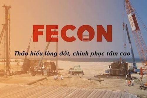 Cựu Tổng giám đốc Ecopark được đề cử vào HĐQT Fecon (FCN), mục tiêu lợi nhuận năm 2026 tăng 163%