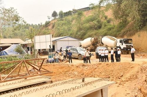 Hành trình đưa thông điệp kiểm toán chạm đến hơi thở dân sinh