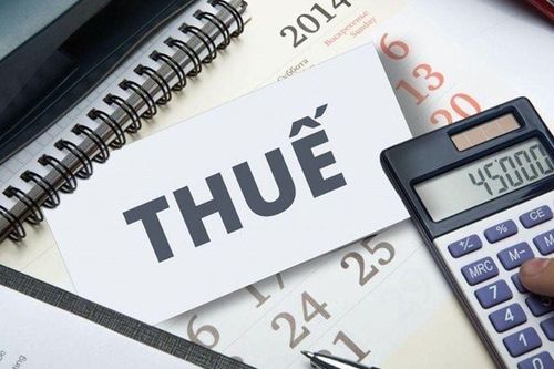 Từ 1/7/2026: Ai phải nộp thuế thu nhập cá nhân theo quy định mới?