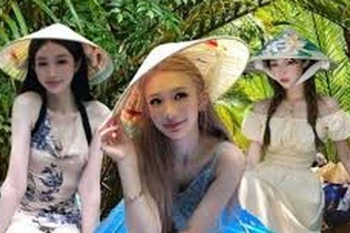 Thứ quen thuộc ở miền Tây khiến nhiều 'tỷ tỷ' xứ Trung nhất định phải đặt vé đến Việt Nam để 'thử một lần'