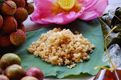 7 điều kiêng kỵ tuyệt đối không làm trong Tết Đoan Ngọ, đặc biệt điều số 2