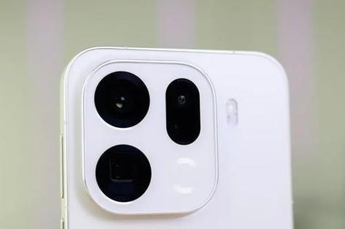 Oppo Find X10 Pro lộ cấu hình 'khủng', pin 8.000 mAh gây chú ý