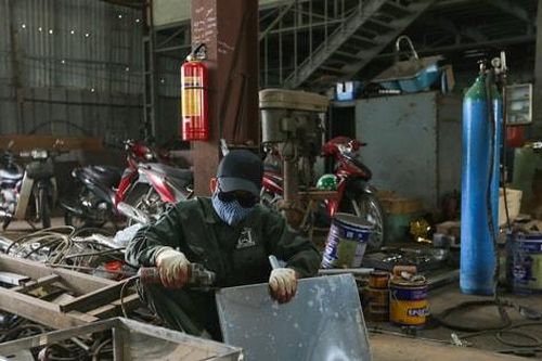 Bộ Công an cảnh báo doanh nghiệp, hộ kinh doanh nâng cao ý thức chấp hành pháp luật về thuế