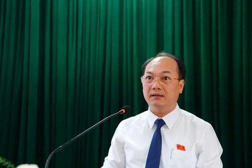 Đông Anh ưu tiên nguồn lực cho các công trình dân sinh