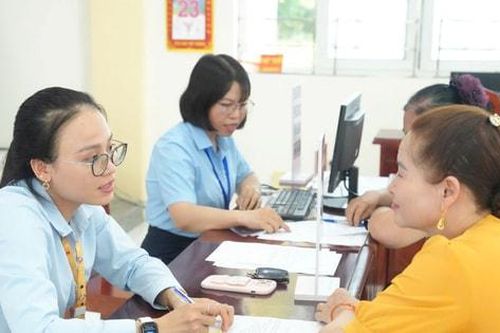 Hà Nội: Tinh gọn bộ máy từ thực hiện chính quyền địa phương hai cấp