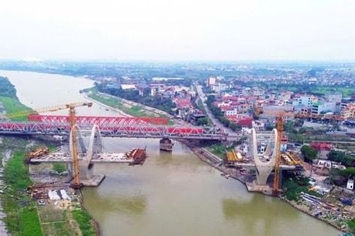 Sẽ xin Thủ tướng chủ trương dừng dự án chậm giải phóng mặt bằng, cản tiến độ giải ngân