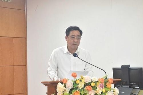 Phường Đại Mỗ tăng tốc chuyển đổi số, hướng tới mô hình 'Đại Mỗ số'