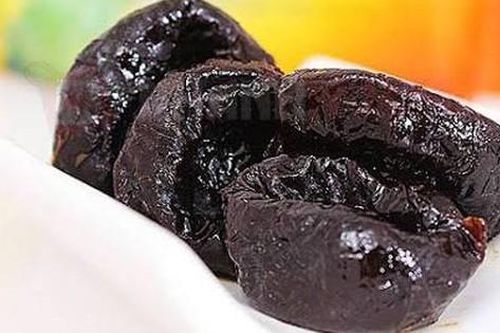 3 thời điểm tốt nhất nên ăn mận khô hỗ trợ sức khỏe tối ưu