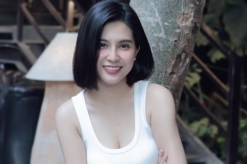 Thiên An ở hiện tại