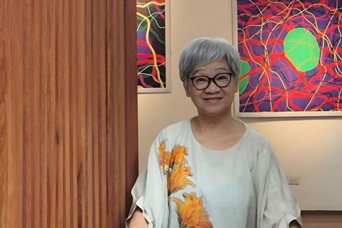 Báo chí vẫn luôn đòi hỏi NHANH, ĐÚNG và HAY