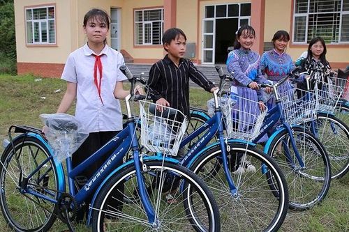 'Phiên chợ 0 đồng' ở Lào Cai hỗ trợ gần 2,4 tỷ đồng cho trẻ em khó khăn
