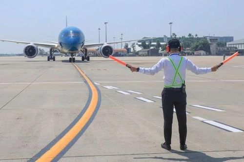 Cần tăng cường an sinh xã hội cho người lao động chịu nắng nóng cực đoan