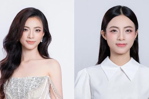 Nữ sinh Báo chí mang tình yêu vùng cao vào học tập, khởi nghiệp và các hoạt động cộng đồng