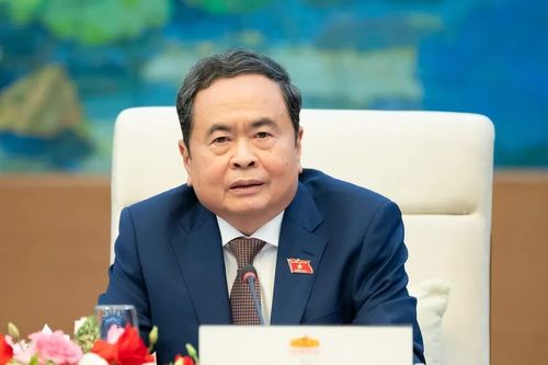 Ủy ban Thường vụ Quốc hội ban hành nhiều nghị quyết về tư pháp, tổ chức bộ máy và chương trình giám sát trọng điểm