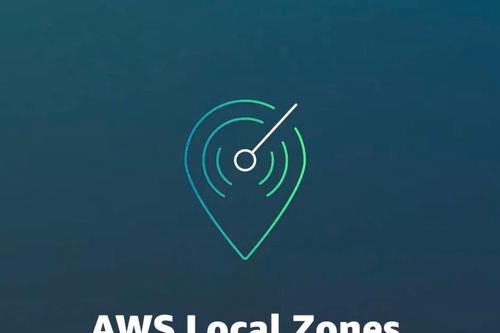 Amazon Web Services đưa vào vận hành Local Zone tại Hà Nội