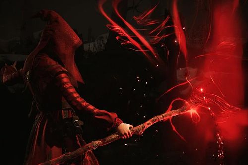 [GALLERY] 1666: Amsterdam tung demo miễn phí, gameplay gây sốt Steam