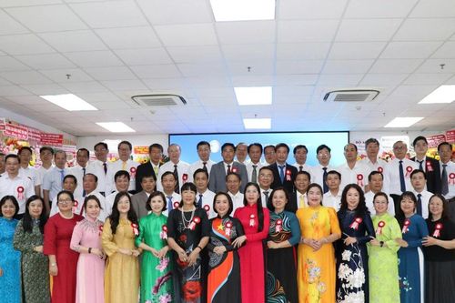 Mô hình Cao đẳng Cộng đồng trong kỷ nguyên số