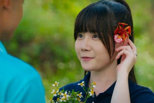 Phía bên kia thành phố tập 16: Lộ bí mật của Khuê và Cương liên quan anh trai Tuyết Lan