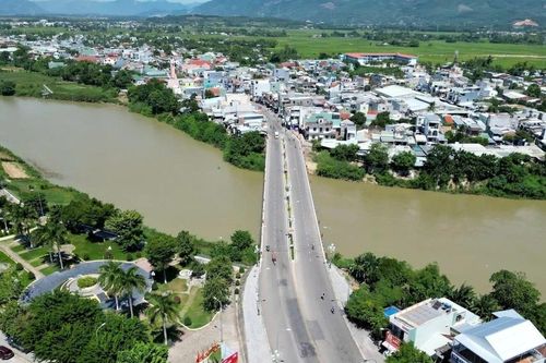 Từ xã thành phường người dân được hưởng lợi gì?