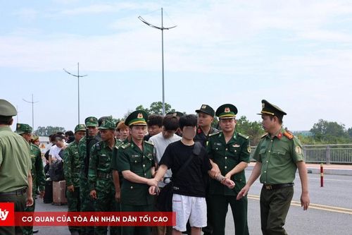 Đại sứ quán Trung Quốc gửi thư cảm ơn Công an tỉnh Quảng Ninh trong đấu tranh tội phạm xuyên quốc gia