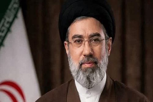 Lãnh tụ tối cao Iran lên tiếng về thỏa thuận với Mỹ