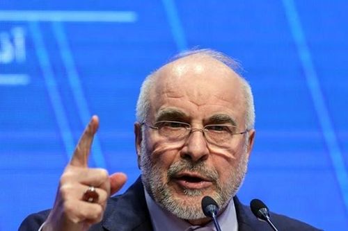 Nhà đàm phán hàng đầu Iran cảnh báo hậu quả nếu Mỹ 'yêu cầu quá đáng'