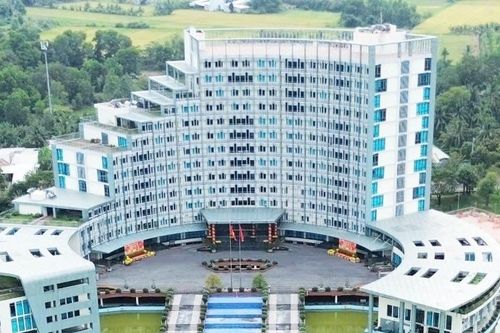 Phòng, chống tham nhũng ở Vĩnh Long: Nhiều trường hợp kê khai tài sản chưa đúng