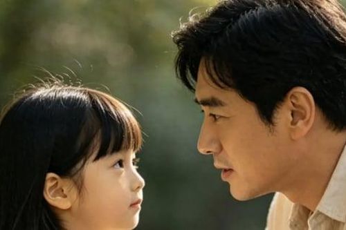 4 điều người cha tuyệt đối không nên làm với con gái: Nhiều vết thương tuổi thơ theo con suốt cả đời