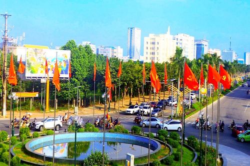 Đo cán bộ bằng kết quả: Xây dựng đội ngũ cán bộ đáp ứng yêu cầu phát triển trong giai đoạn mới
