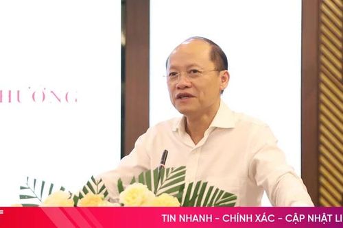 Nâng cao hiệu quả công tác tổ chức xây dựng Đảng trong tình hình mới