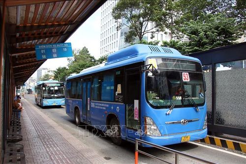Điểm tin kinh tế Việt Nam nổi bật ngày 19/6/2026