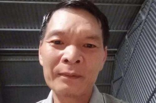 Nổ súng bắn chết người đàn ông giữa rừng sâu, nghi phạm bị truy nã đặc biệt