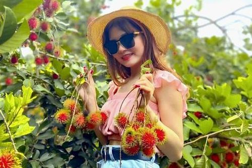 Đồng Nai tăng tốc kích cầu du lịch hè, hướng tới đón hơn 5,8 triệu lượt khách