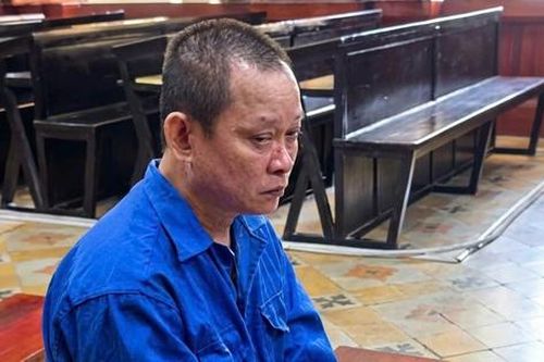 Bi kịch từ phút nóng giận: Đẩy anh rể ngã cầu thang dẫn đến tử vong