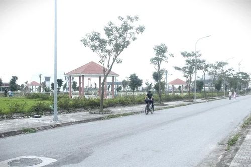 Đẩy nhanh tiến độ thực hiện các dự án đầu tư có sử dụng đất trên địa bàn tỉnh