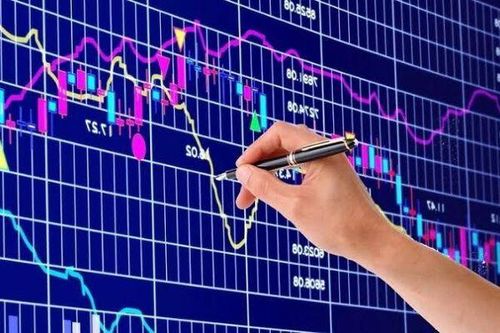Chọn cổ phiếu ngân hàng nào cho nửa cuối năm 2026?