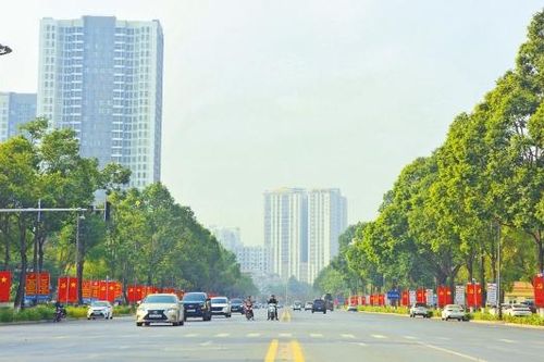 Bắc Ninh: Tạo xung lực tăng trưởng cho toàn vùng
