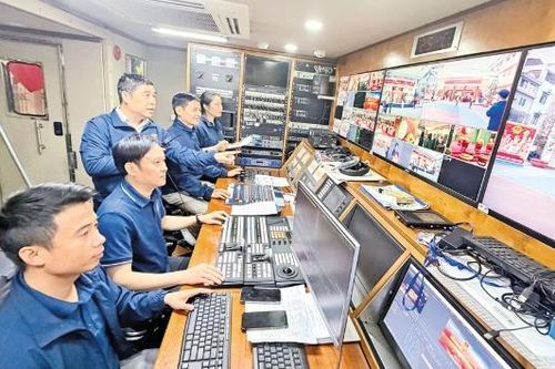 Bản sắc của báo chí Bắc Ninh trong kỷ nguyên số