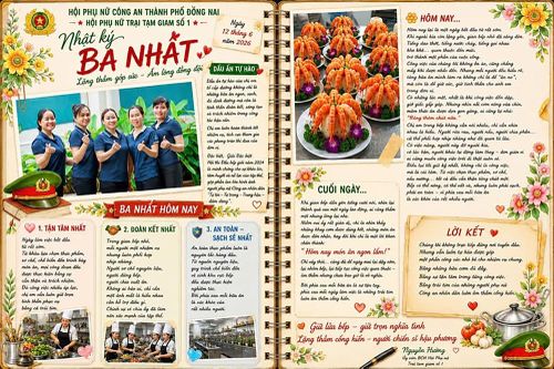 'Phủ xanh' thông tin chính thống trên mạng xã hội